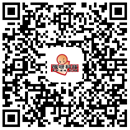 泉州科新自動化系統(tǒng)有限公司